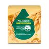 Tripack-Jab-n-en-Barra-Palmolive-Avena-y-Az-car-Morena-100g-8-351648417