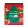 Tripack-Jab-n-en-Barra-Palmolive-Naturals-Granada-110g-8-351648418