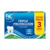 Tripack-Pasta-de-Dientes-Family-Care-Triple-Protecci-n-75ml-2-351649264