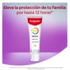 Pasta-de-Dientes-Colgate-Total-12-Enc-as-Reforzadas-150ml-4-351654405