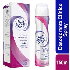 Desodorante-en-Spray-Lady-Speed-Stick-Clinical-Complete-150ml-1-87597612