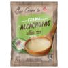 Crema-Instant-nea-de-Alcachofas-Cuisine-Co-70g-1-351667815