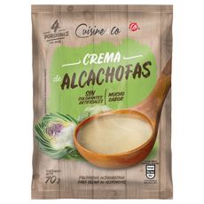 Crema-Instant-nea-de-Alcachofas-Cuisine-Co-70g-1-351667815