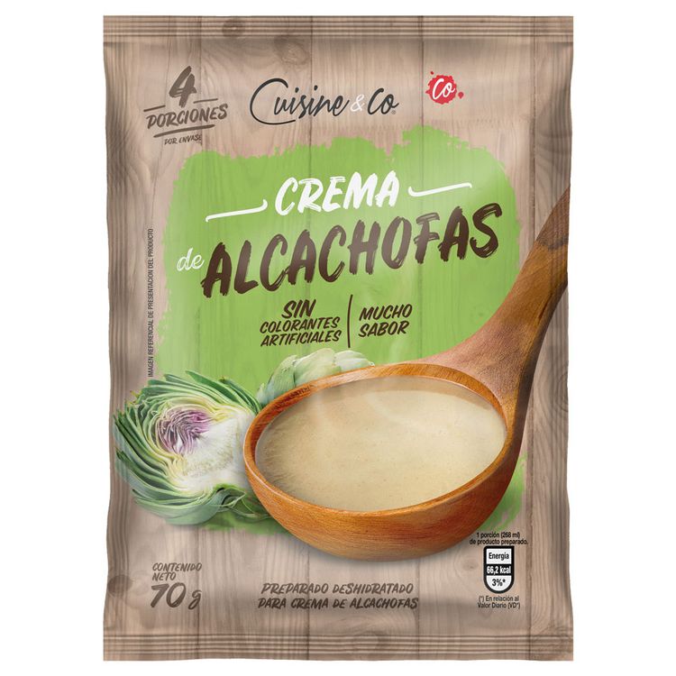 Crema-Instant-nea-de-Alcachofas-Cuisine-Co-70g-1-351667815