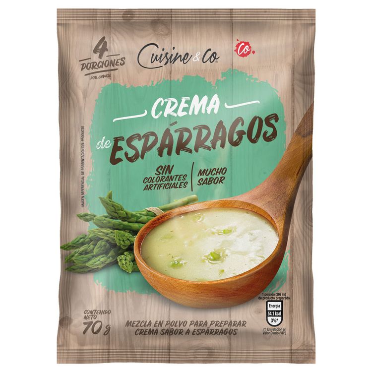 Crema-Instant-nea-de-Esp-rragos-Cuisine-Co-70g-1-351667816