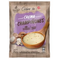 Crema-Instant-nea-de-Champi-ones-Cuisine-Co-70g-1-351667817