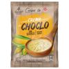 Crema-Instant-nea-de-Choclo-Cuisine-Co-70g-1-351667818