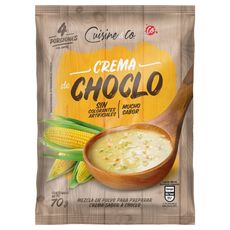 Crema-Instant-nea-de-Choclo-Cuisine-Co-70g-1-351667818