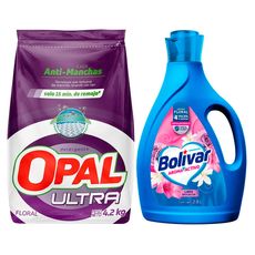 Detergente-Opal-Ultra-4-2kg-Suavizante-Bol-var-Aroma-Activo-2-8L-1-351672066