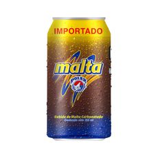 Bebida-Carbonatada-Malta-Polar-Lata-355ml-1-351672378