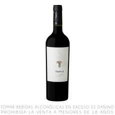 Vino-Tinto-Malbec-Tapiz-Classic-Botella-750ml-1-351673301