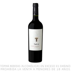 Vino-Tinto-Cabernet-Sauvignon-Tapiz-Classic-Botella-750ml-1-351673302