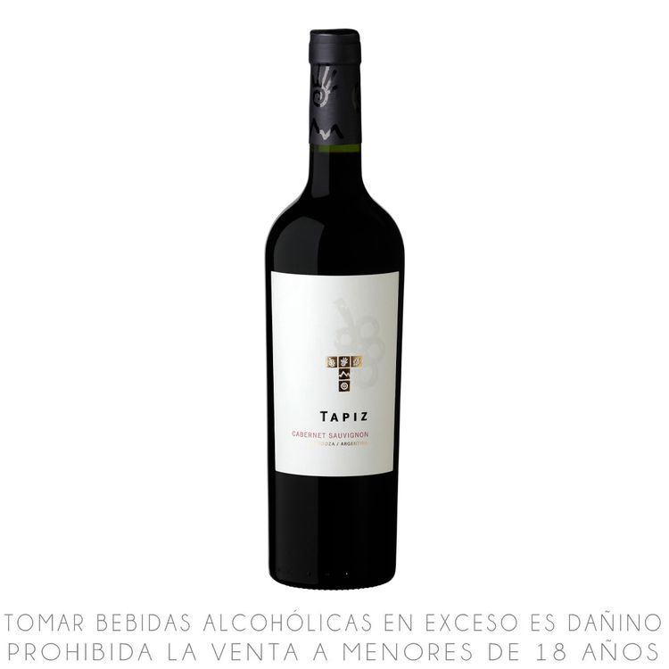 Vino-Tinto-Cabernet-Sauvignon-Tapiz-Classic-Botella-750ml-1-351673302