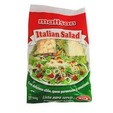 Ensalada-Italiana-Mattson-300g-1-351645660