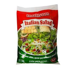 Ensalada-Italiana-Mattson-150g-1-351645661