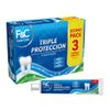 Tripack-Pasta-de-Dientes-Family-Care-Triple-Protecci-n-75ml-1-351649264