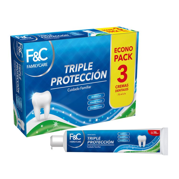 Tripack-Pasta-de-Dientes-Family-Care-Triple-Protecci-n-75ml-1-351649264