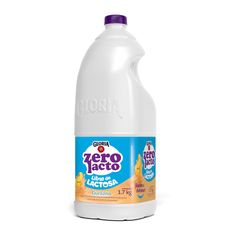 Yogurt-Gloria-Zero-Lacto-Durazno-1-7kg-YOGURT-ZERO-LACTO-DURAZNO-GLORIA-X1-7KG-1-351672909