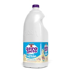 Yogurt-Gloria-Zero-Lacto-Sabor-Vainilla-1-7kg-YOGURT-ZERO-LACTO-VAINILLA-GLORIAX1-7KG-1-351672911