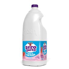 Yogurt-Gloria-Zero-Lacto-Fresa-1-7kg-YOGURT-ZERO-LACTO-FRESA-GLORIA-X-1-7KG-1-351672913