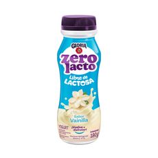 Yogurt-Gloria-Zero-Lacto-Sabor-Vainilla-180g-1-351672916