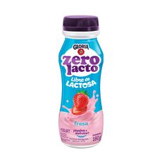 Yogurt-Gloria-Zero-Lacto-Fresa-180g-YOGURT-ZERO-LACTO-FRESA-GLORIA-X-180G-1-351672918