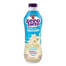 Yogurt-Gloria-Zero-Lacto-Sabor-Vainilla-1kg-1-351672921
