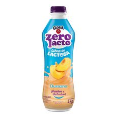 Yogurt-Gloria-Zero-Lacto-Durazno-1kg-YOGURT-ZERO-LACTO-DURAZNO-GLORIA-X-1KG-1-351672924