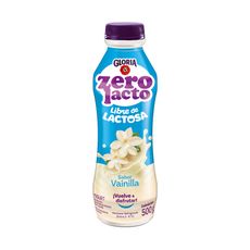 Yogurt-Gloria-Zero-Lacto-Sabor-Vainilla-500g-YOGURT-ZERO-LACTO-VAINILLA-GLORIA-X-500G-1-351672926