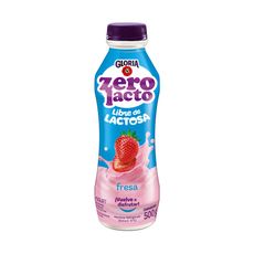 Yogurt-Gloria-Zero-Lacto-Fresa-500g-YOGURT-ZERO-LACTO-FRESA-GLORIA-X-500G-1-351672928