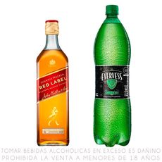Whisky-Johnnie-Walker-Red-Label-750ml-Ginger-Ale-Evervess-1-5L-1-178713343