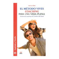 Libro-M-todo-Vives-Coaching-Vida-Plena-V-D-Distribuidores-1-340608272
