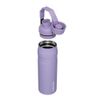 Mug-Stanley-Iceflow-Aerolight-Lavander-24Oz-3-351672435