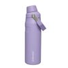 Mug-Stanley-Iceflow-Aerolight-Lavander-24Oz-1-351672435