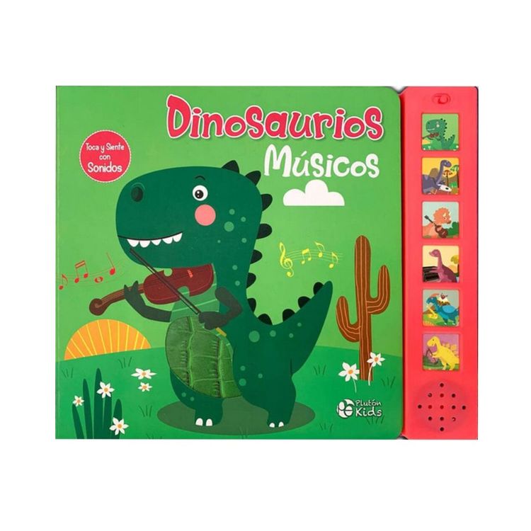 Libro-Dinosaurios-M-sicos-Toca-y-Siente-1-351672531 Libro-Dinosaurios-M-sicos-Toca-y-Siente-1-351672531
