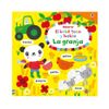 Libro-Bebe-Toca-y-Habla-La-Granja-1-351672543