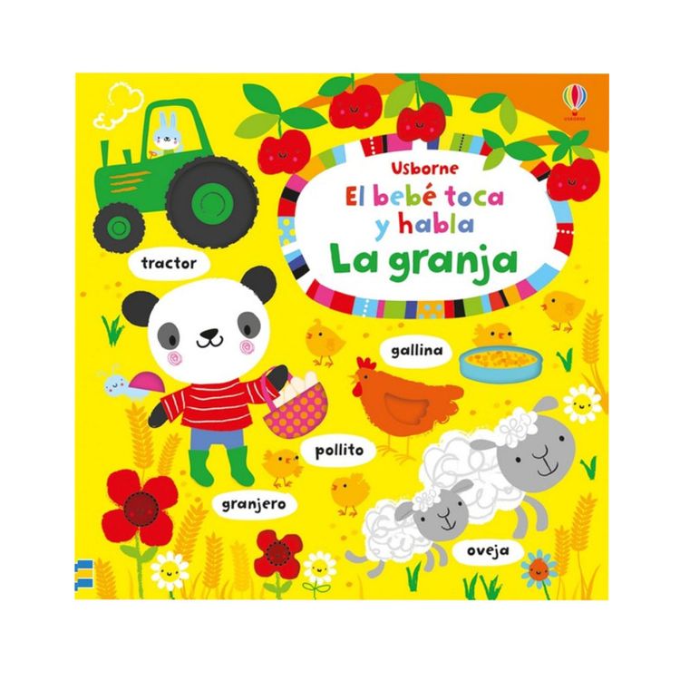 Libro-Bebe-Toca-y-Habla-La-Granja-1-351672543