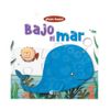 Libro-Bajo-el-Mar-Puzle-Man-a-1-351672548