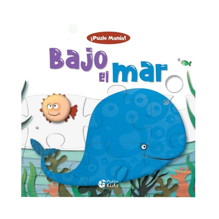 Libro-Bajo-el-Mar-Puzle-Man-a-1-351672548