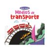 Libro-Medios-de-Transporte-Puzle-Man-a-1-351672551