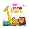 Libro-Reino-Animal-Puzle-Man-a-1-351672524