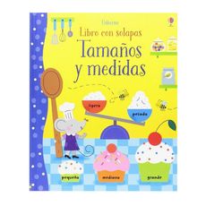 Tama-os-y-Medidas-Libro-con-Solapas-1-351672536