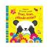 Libro-Tras-Tras-Donde-estas-Bebe-Juega-1-351672539