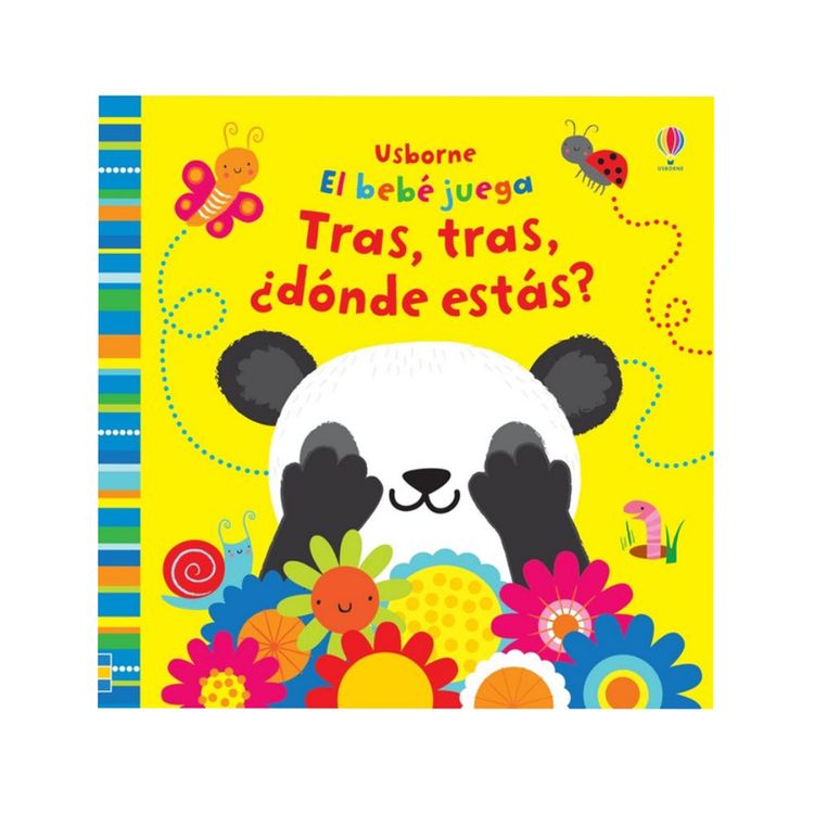 Libro-Tras-Tras-Donde-estas-Bebe-Juega-1-351672539