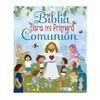 Biblia-para-Mi-Primera-Comuni-n-1-351672550