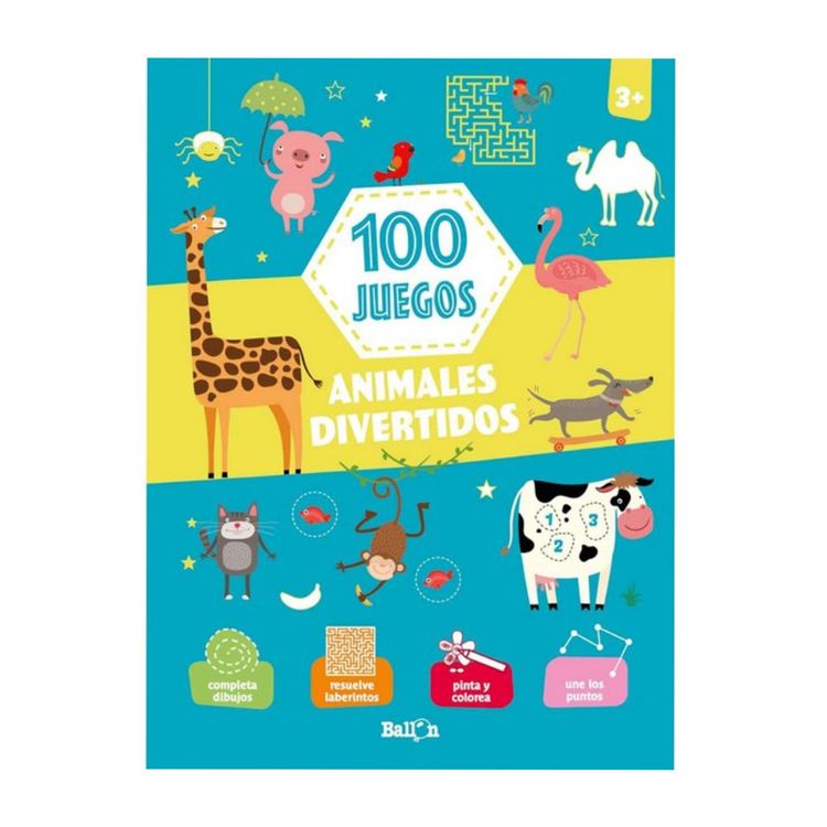 Libro-100-Juegos-Animales-Divertidos-3-1-351672553