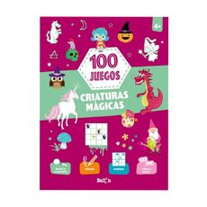 Libro-100-Juegos-Criaturas-M-gicas-4-1-351672523