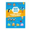 Libro-100-Juegos-Escribo-Cuento-5-1-351672526