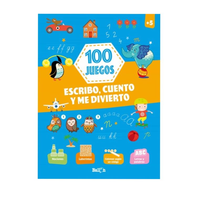 Libro-100-Juegos-Escribo-Cuento-5-1-351672526