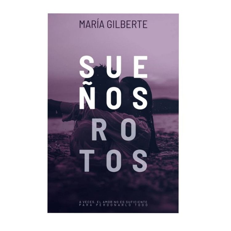 Libro-Sue-os-Rotos-1-351672535